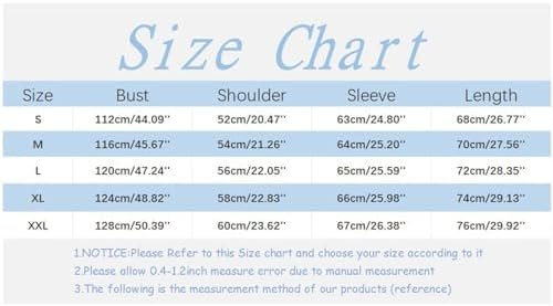 Halloween Women's Printed Crew Neck Long Sleeved Hoodie Pullover Hoodie Top Print Cardigans Women