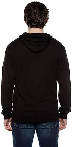 Long Sleeve Hoodies Outdoor hoodie with pockets Summer Casual hooded Sweatshirt