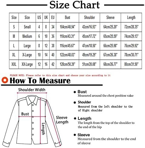 Hoodies for Men Fashion Long Sleeve Plaid Button Shirts Jacket With Hood Casual Stylish Drawstring Sweatshirts