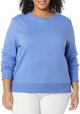 Women's Sweatshirt (Available in Plus Size)