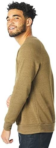 Men's Sweatshirt