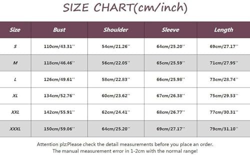 Winter Men's New Christmas Fashion Digital Printed Long Sleeve Stand Half Zip Plus Hoodie Lined