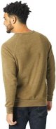 Men's Sweatshirt