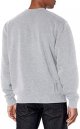 Men's Basic Sweatshirt