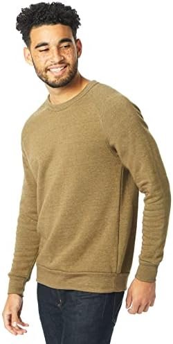 Men's Sweatshirt