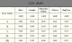 Womens Casual Sweatshirts Long Sleeve Loose Fit Soft Pullover Tops