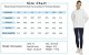 Womens' Loose fit Soft Oversized Pullover Sweatshirt