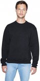 Men's Long Sleeve Pullover