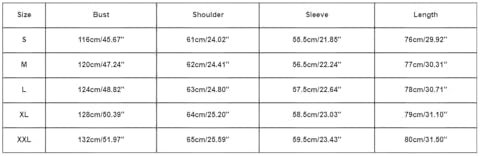 Christmas Women's Long Sleeved Crew Neck Print Lightweight Hoodie Womens Hoodies Lined