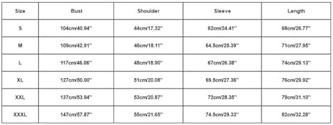 Men's Spring And Autumn Long Sleeved Hoodie Men's Casual Unique Outdoor Design Long Sleeved Blank Sweat Shirts