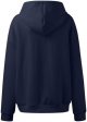 Women Casual Letter Graphic Printed Hoodie Long Sleeve Sweatshirts Shirt Pullover Football Sweatshirts Blouse