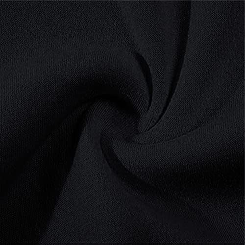 Long Men's Hooded Pocket And Solid Autumn Winter Color Sweater Sleeve Men's blouse Zip Tunic