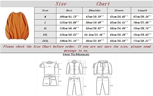 Autumn And Winter New Men's Christmas 3D Digital Print Loose Long Sleeve Hoodie Light Men Sweatshirt