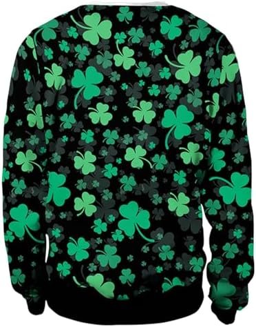 Autumn And Winter New Long Sleeve Thin Fashion Trend Sports Loose Round Neck Casual Fashion Men And Women