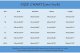 Men's Loose Casual Round Neck Vintage Sand Wash To Do Old Round Neck Hoodie Men And Winter Super Cattle Letter