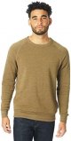 Men's Sweatshirt