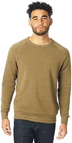 Men's Sweatshirt