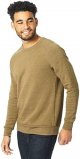 Men's Sweatshirt