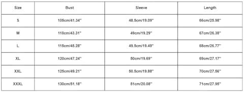 Ladies Fashion Casual Letter Printed Round Neck Long Sleeve Two Hoodie 9 10