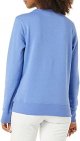 Women's Sweatshirt (Available in Plus Size)