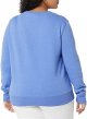 Women's Sweatshirt (Available in Plus Size)