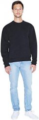 Men's Long Sleeve Pullover