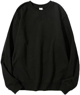 Autumn And Winter New Men's Christmas 3D Digital Print Loose Long Sleeve Hoodie Light Men Sweatshirt