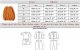Autumn And Winter New Men's Christmas 3D Digital Print Loose Long Sleeve Hoodie Light Men Sweatshirt