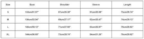 Womens Oversized Autumn And Winter Loose Top Solid Color Shoulder Sleeve Pullover Sweatshirt Sweater Petite Small