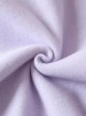 Women's Casual Hoodies Sweatshirts Long Sleeve Basic Pullover Tops With Kangaroo Pockets Winter Fall Clothes