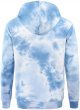 Men's Hoodies & Sweatshirts Blend Sizes S 3X Little Boy Slipper