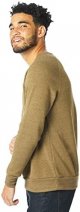 Men's Sweatshirt