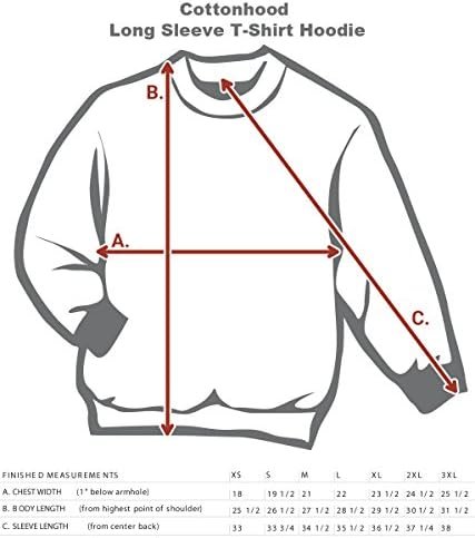 Long Sleeve Hoodies Outdoor hoodie with pockets Summer Casual hooded Sweatshirt