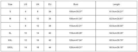 Sweatshirt For Women Solid Color Pockets Vintage Sweatshirts Fall Casual Top