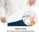Womens' Loose fit Soft Oversized Pullover Sweatshirt