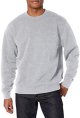 Men's Basic Sweatshirt
