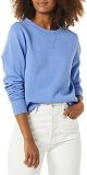 Women's Sweatshirt (Available in Plus Size)