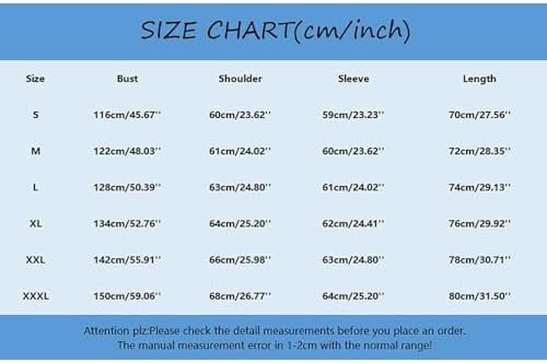 Men's Loose Casual Round Neck Vintage Sand Wash To Do Old Round Neck Hoodie Men And Winter Super Cattle Letter