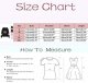 Christmas Long Women's Top Gnome Hooded Sweatshirt Printed Sleeve Women's Hoodies Sweatshirts Womens Pineapple