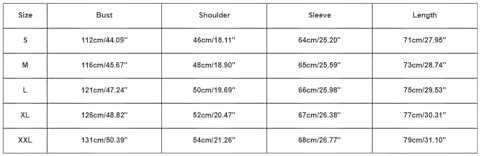 Autumn And Winter New Long Sleeve Thin Fashion Trend Sports Loose Round Neck Casual Fashion Men And Women