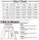 Hoodies for Men Fashion Long Sleeve Plaid Button Shirts Jacket With Hood Casual Stylish Drawstring Sweatshirts