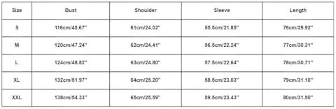 Women's Long Sleeved Crew Neck Christmas Print Lightweight Hoodie Women Hoodies Pullover Tunic