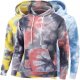 Men's Hoodies & Sweatshirts Blend Sizes S 3X Little Boy Slipper