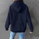 Women Casual Letter Graphic Printed Hoodie Long Sleeve Sweatshirts Shirt Pullover Football Sweatshirts Blouse