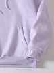 Women's Casual Hoodies Sweatshirts Long Sleeve Basic Pullover Tops With Kangaroo Pockets Winter Fall Clothes