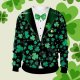Autumn And Winter New Long Sleeve Thin Fashion Trend Sports Loose Round Neck Casual Fashion Men And Women