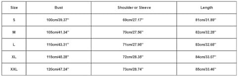 Christmas Women's Printed Long Sleeved Hooded Sweatshirt with Pocket Hoodie Pullover Dress Pencil Dress for Women