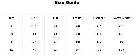 Women's Graphic Hoodies Heart Print Drawstring Long Sleeve Pocket Sweatshirt Pullover Tops
