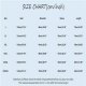 Autumn New Loose Trendy Retro Hoodie Heavy Gradient Hoodie Mens Zip up Tunic Sweatshirt