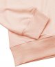 Women's Casual Sweatshirt Long Sleeve Loose Fitting Pullovers Fall Tops